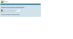 Desktop Screenshot of advisorsuccession.com