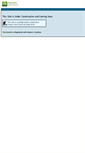 Mobile Screenshot of advisorsuccession.com