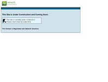 Tablet Screenshot of advisorsuccession.com